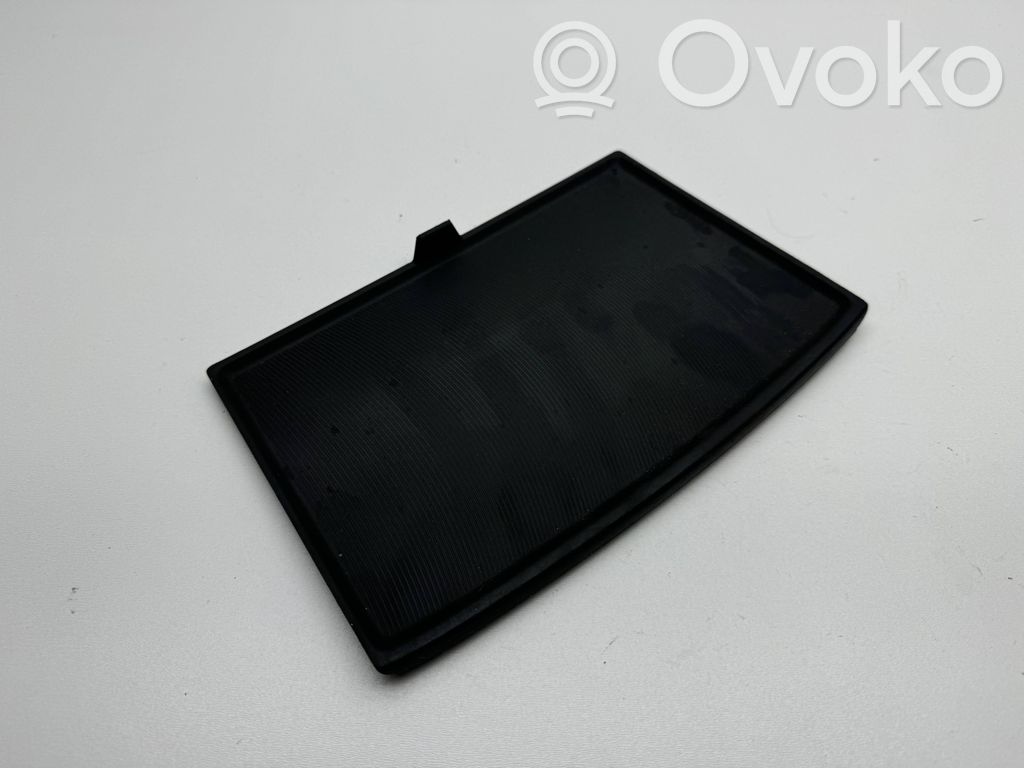 Chrysler Pacifica Central console drawer/shelf pad 