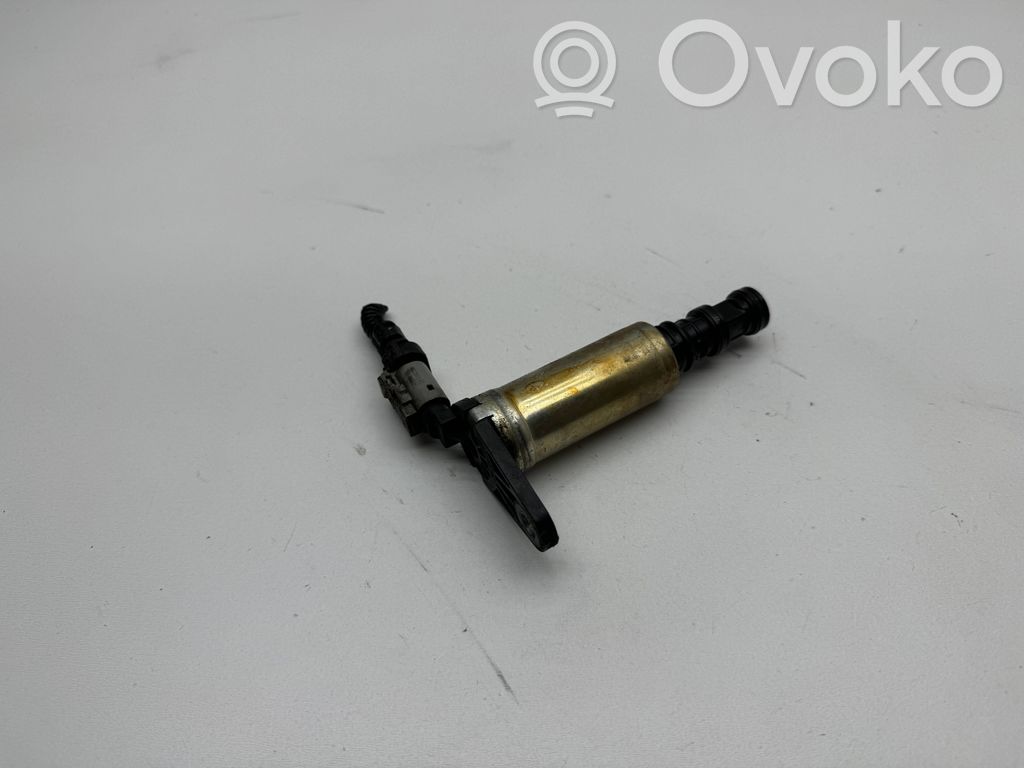 Chrysler Pacifica Solenoīda vārsts 