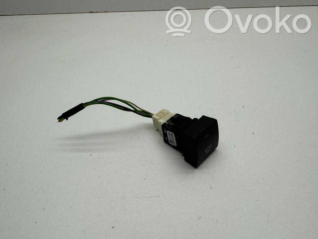 Other switches/knobs/shifts   96671871XT