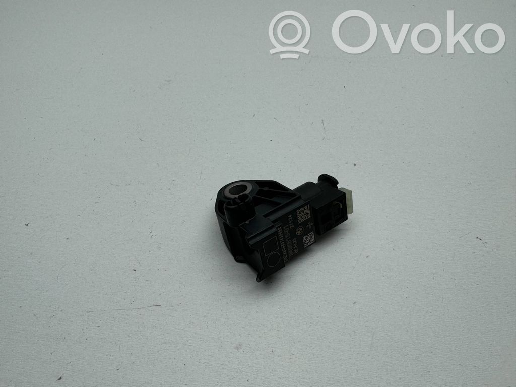 Airbagsensor Crashsensor Drucksensor   9496815,949681501