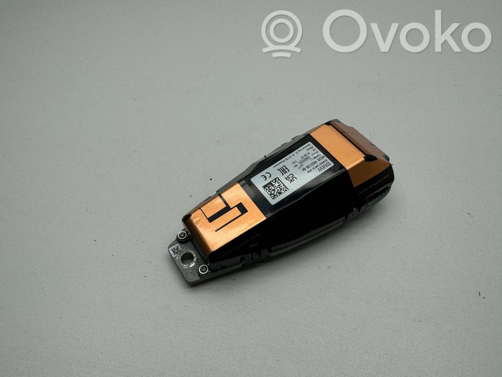GPS-pystyantenni   9825130,65209825130