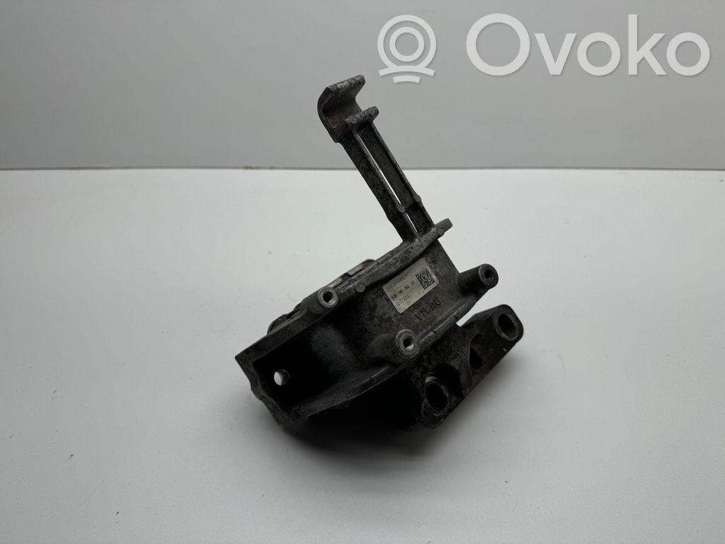 Audi A3 S3 8V Engine mount bracket 