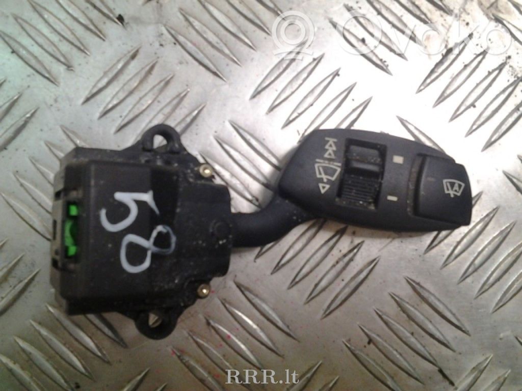 Wiper speed switch   6924107F