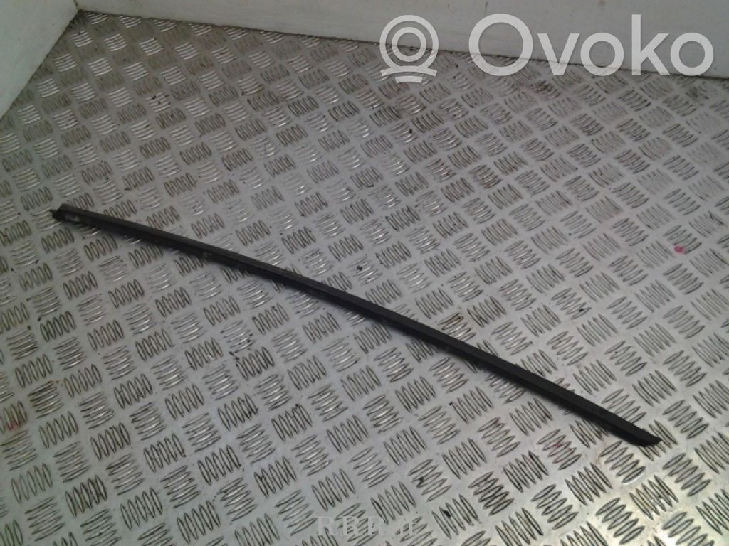 Audi RS4 Other exterior part 