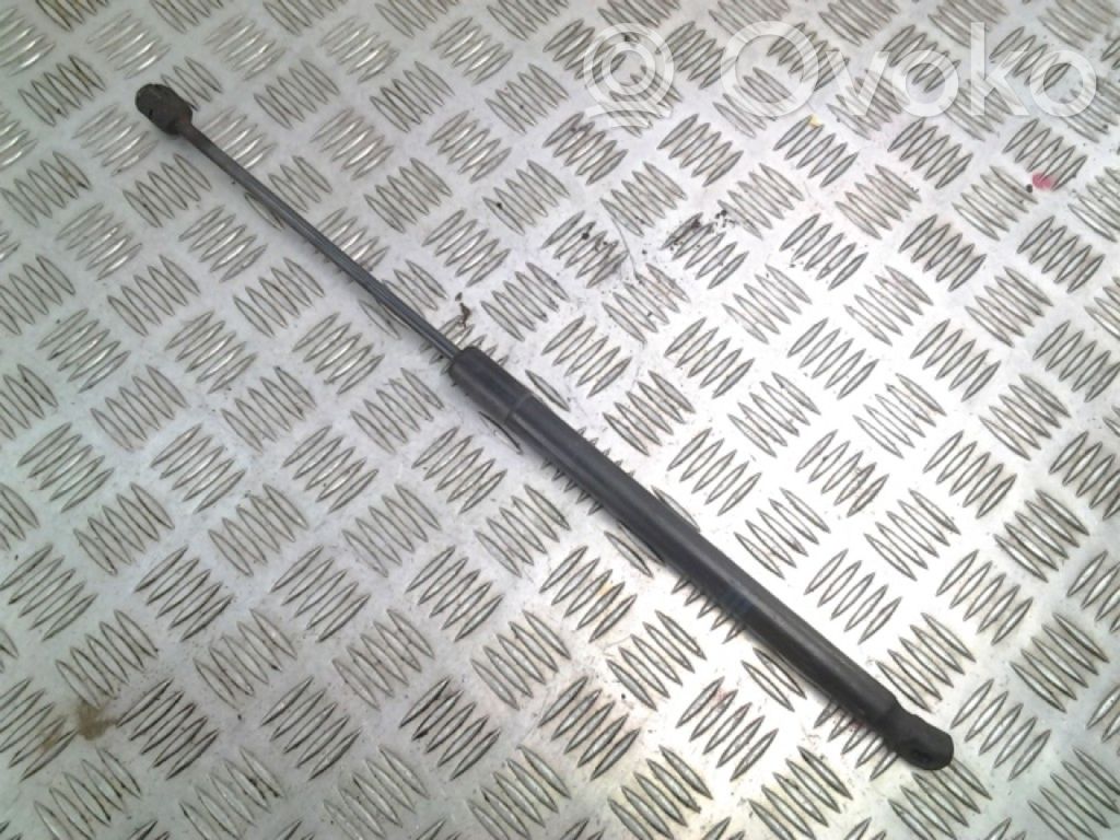 Audi A6 S6 C6 4F Tailgate/trunk strut/damper 