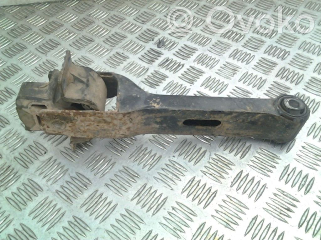Ford Transit Dzinēja spilvens 
