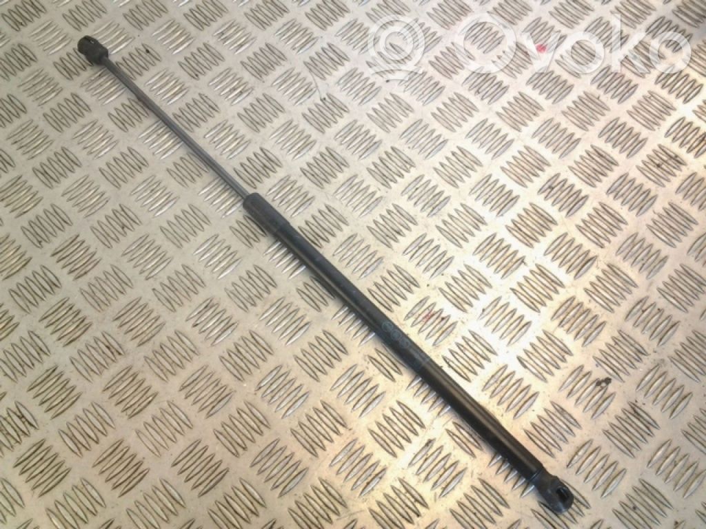 Opel Astra J Tailgate/trunk strut/damper 