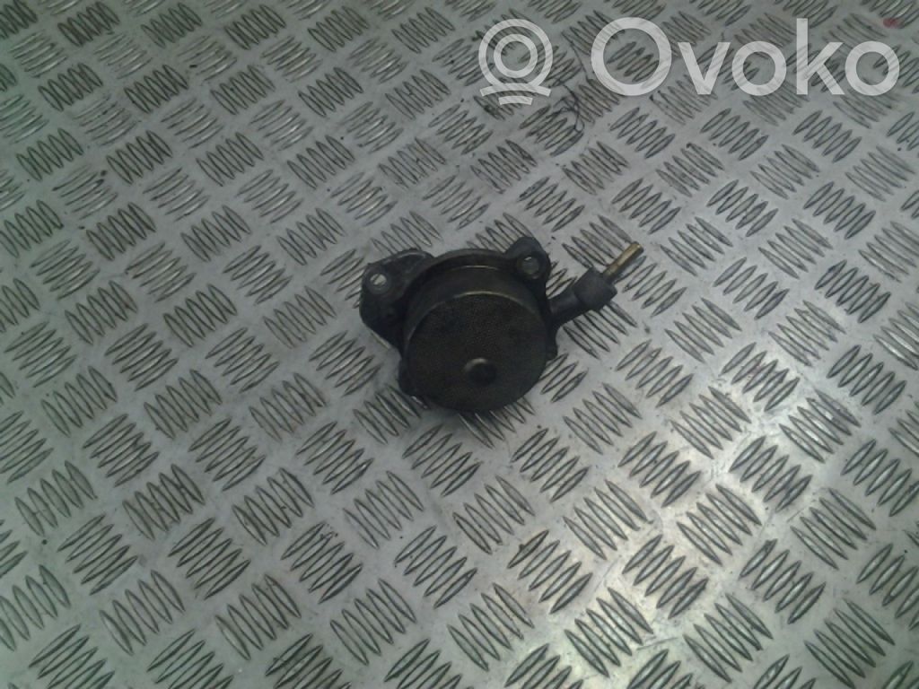 Vacuum pump   9631871580