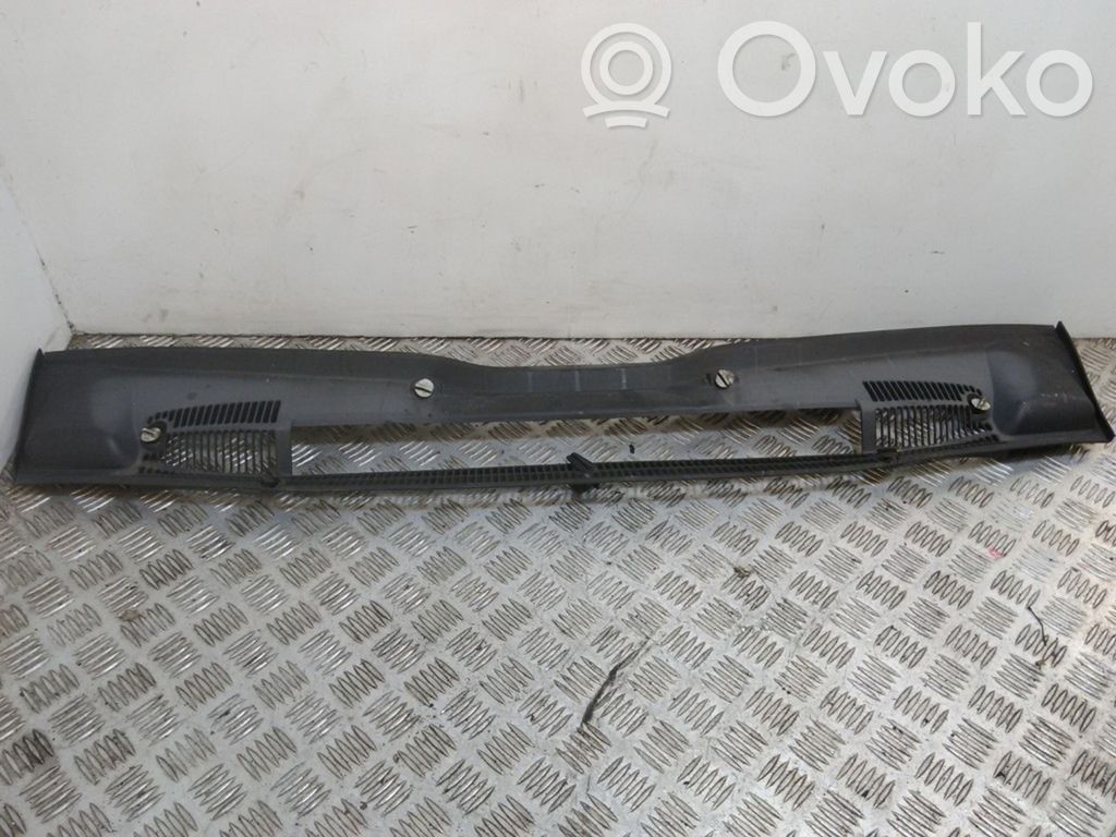 BMW X5 E53 Valytuvų apdaila (-os) 