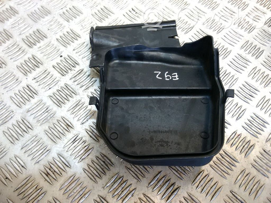 BMW 3 E92 E93 Other exterior part 