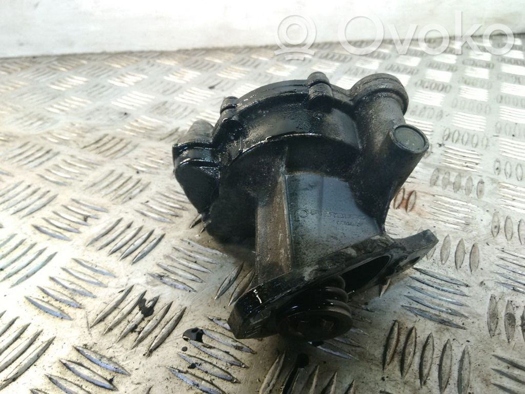 Volvo V70 Pompa podciśnienia 