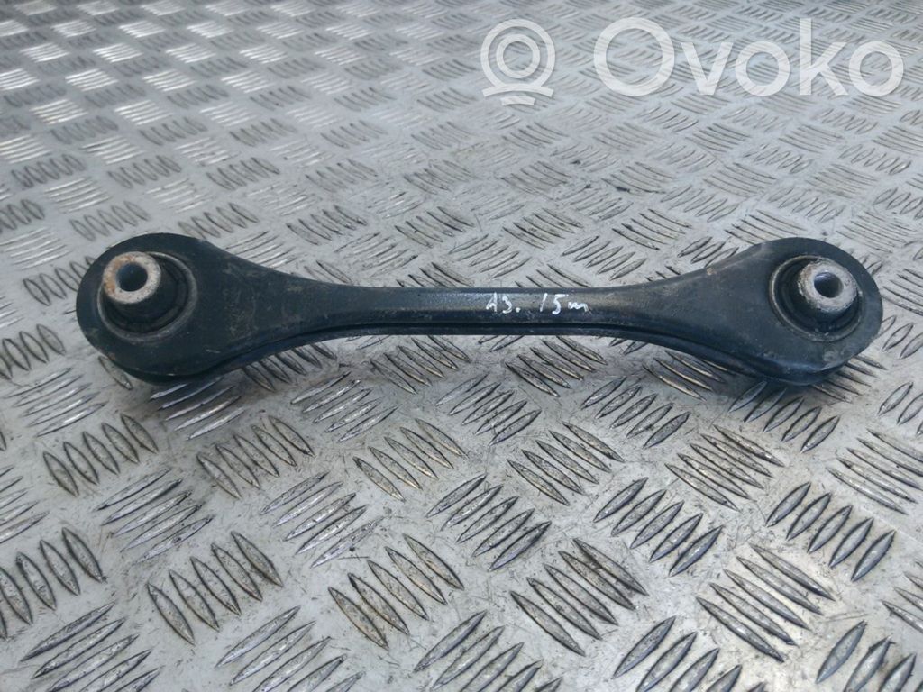Audi A3 S3 8V Querlenker Achsschenkel hinten 