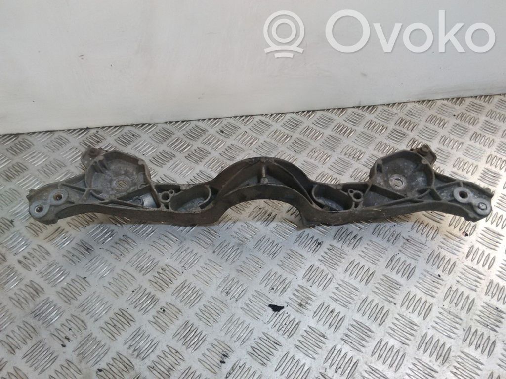 BMW X3 E83 Gearbox mounting bracket 