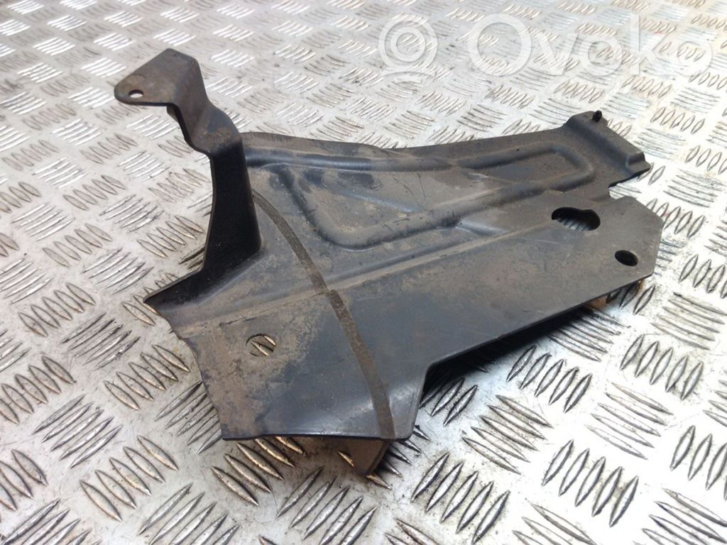Muu alustan osa   7116912