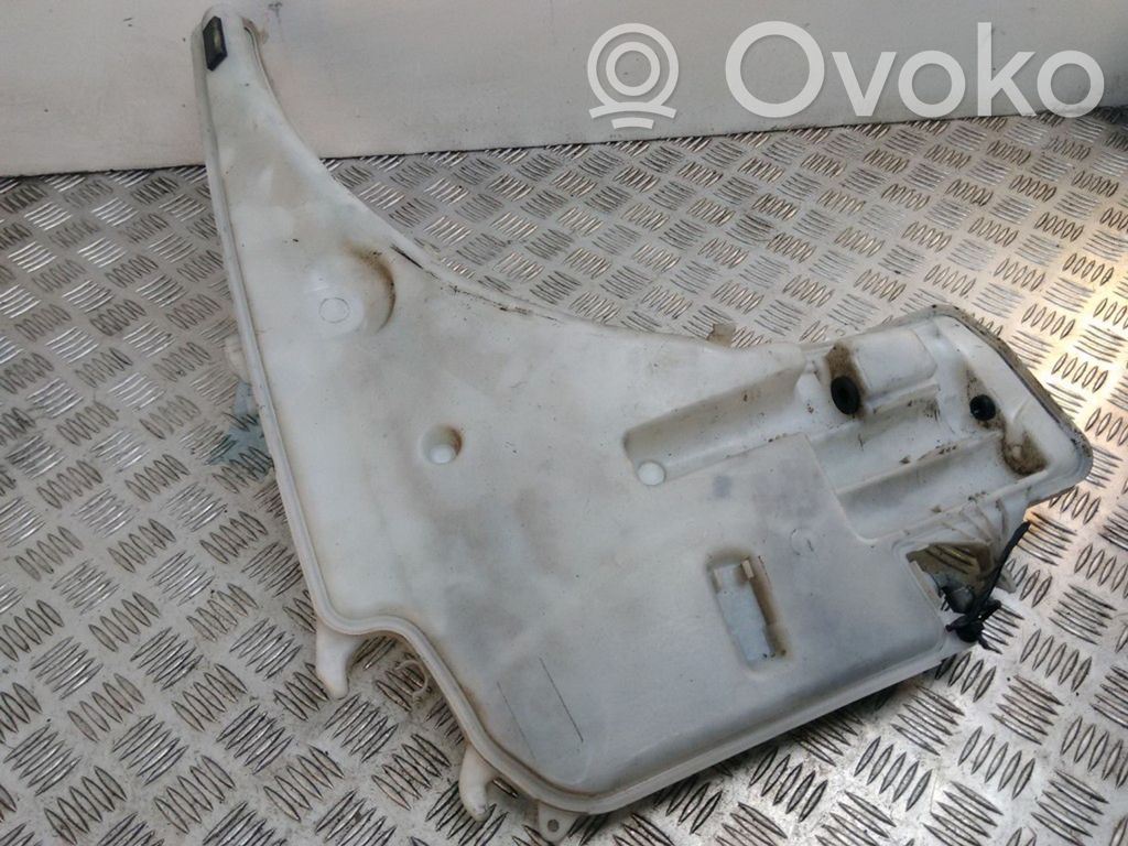 BMW 3 E90 E91 Logu šķidruma tvertne 