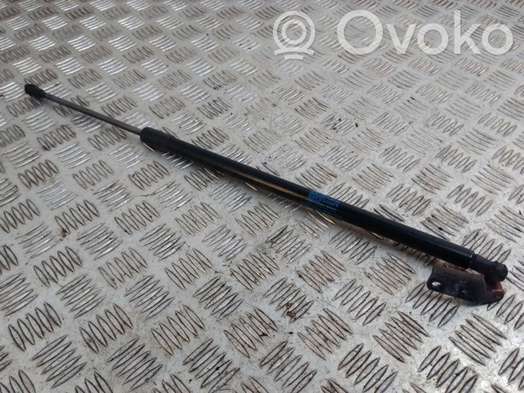 Nissan Note (E11) Front bonnet/hood damper/strut 
