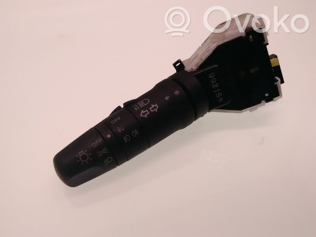 Indicator stalk   9921SN