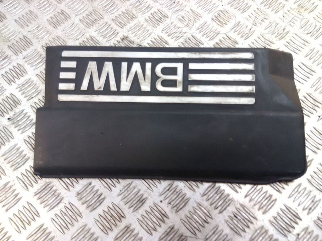 Motorabdeckung   7530743