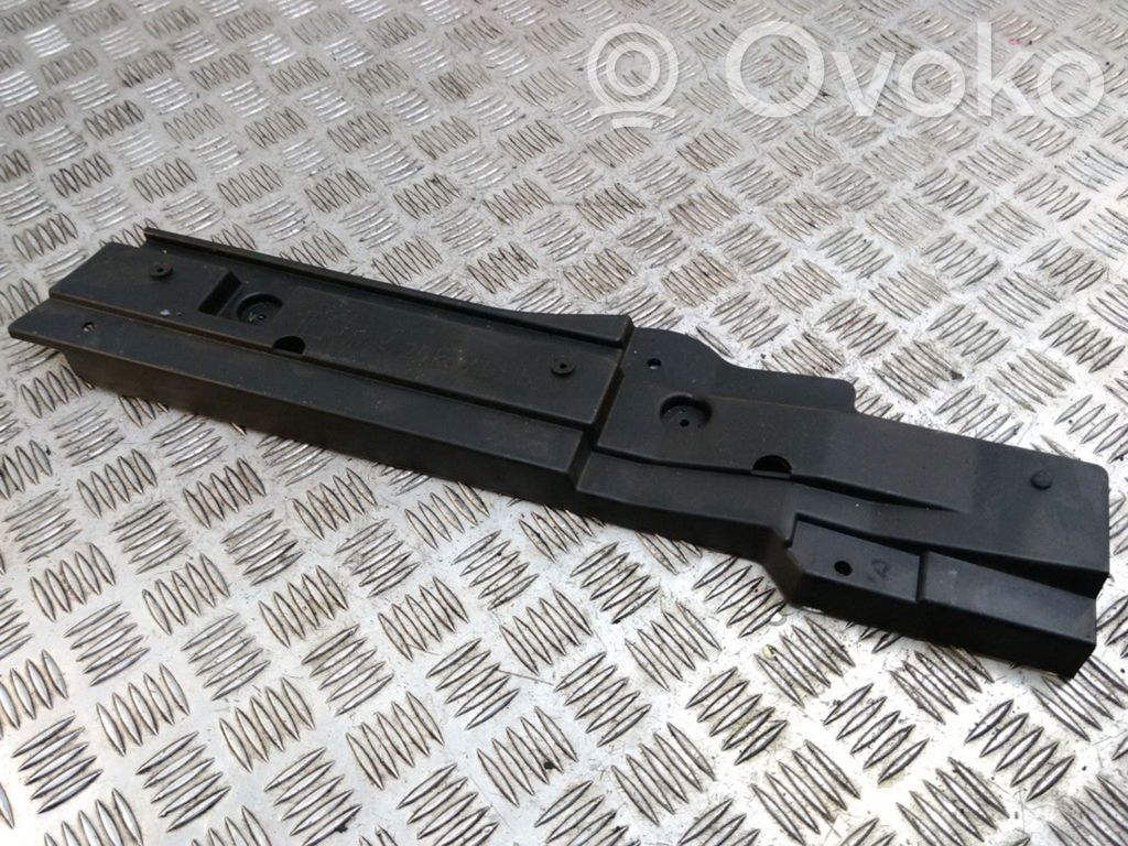 BMW 3 E90 E91 Other exterior part 
