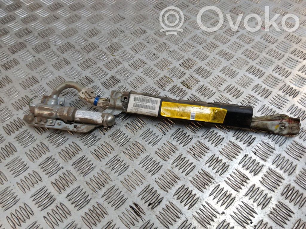 BMW X5 E53 Airbag del techo 