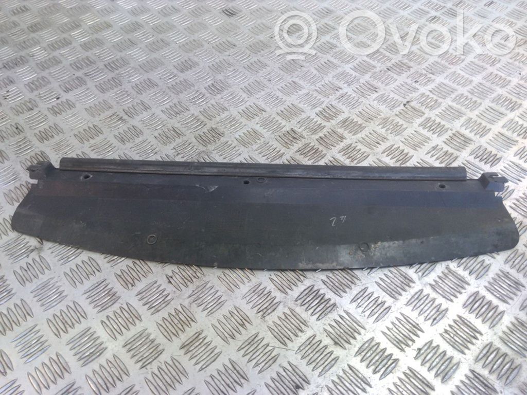 BMW X5 E53 Other exterior part 