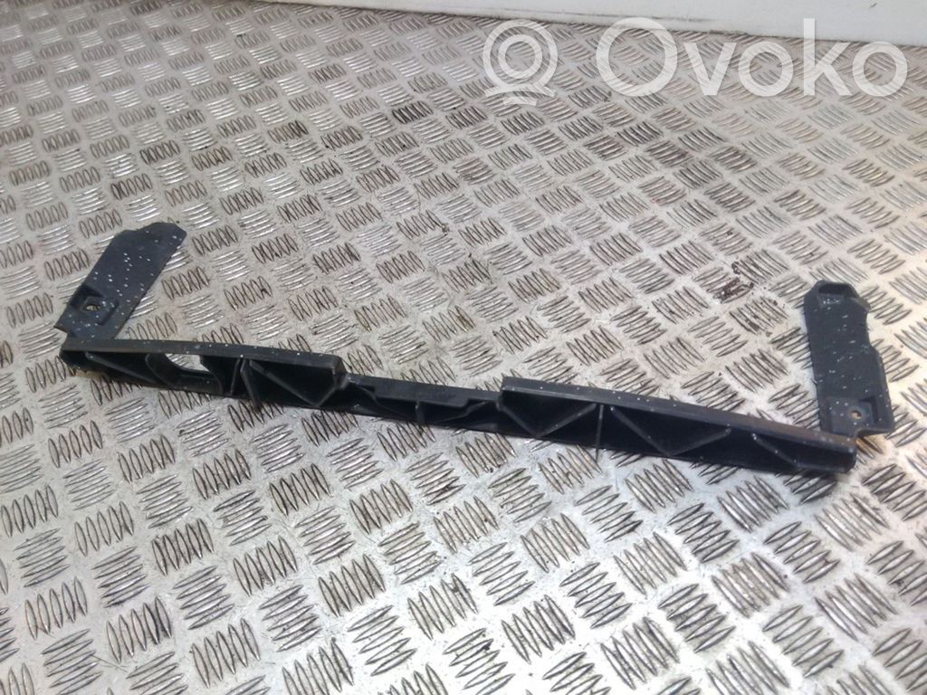 Mocowanie / Wspornik rury intercoolera   93854398,8200414159