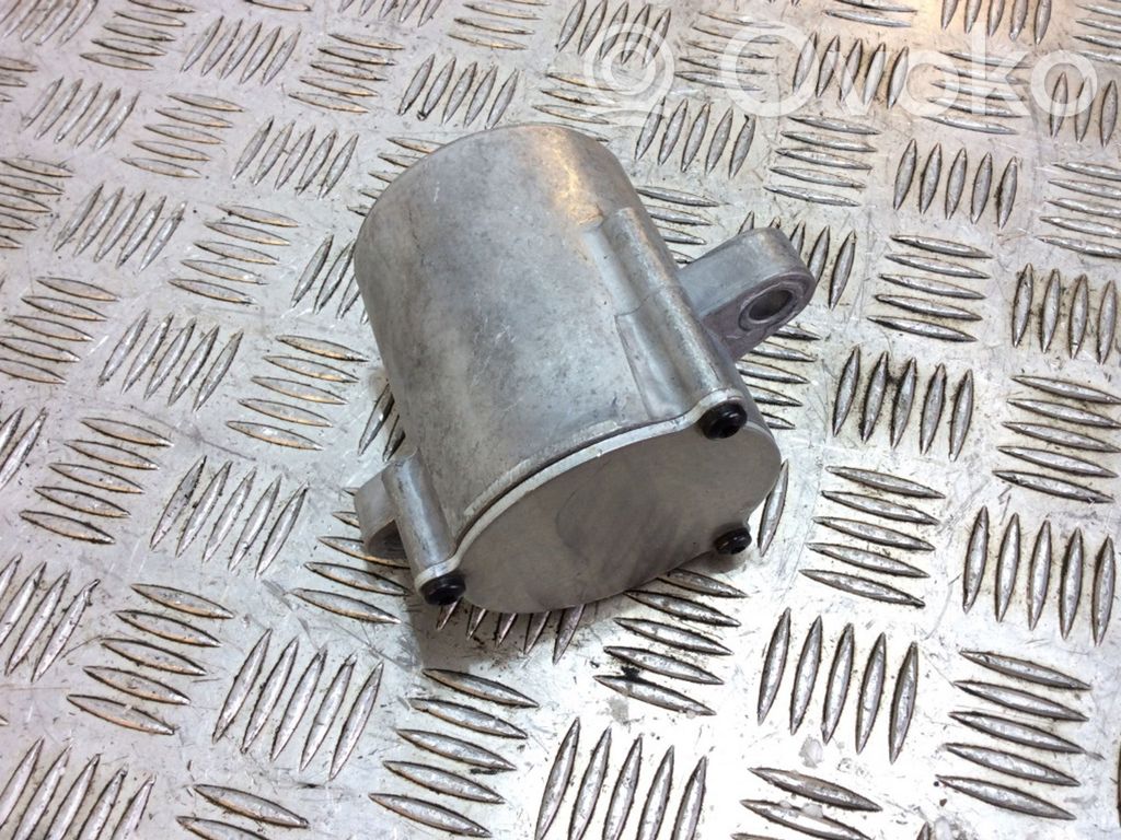 Volvo XC90 Other engine bay part 