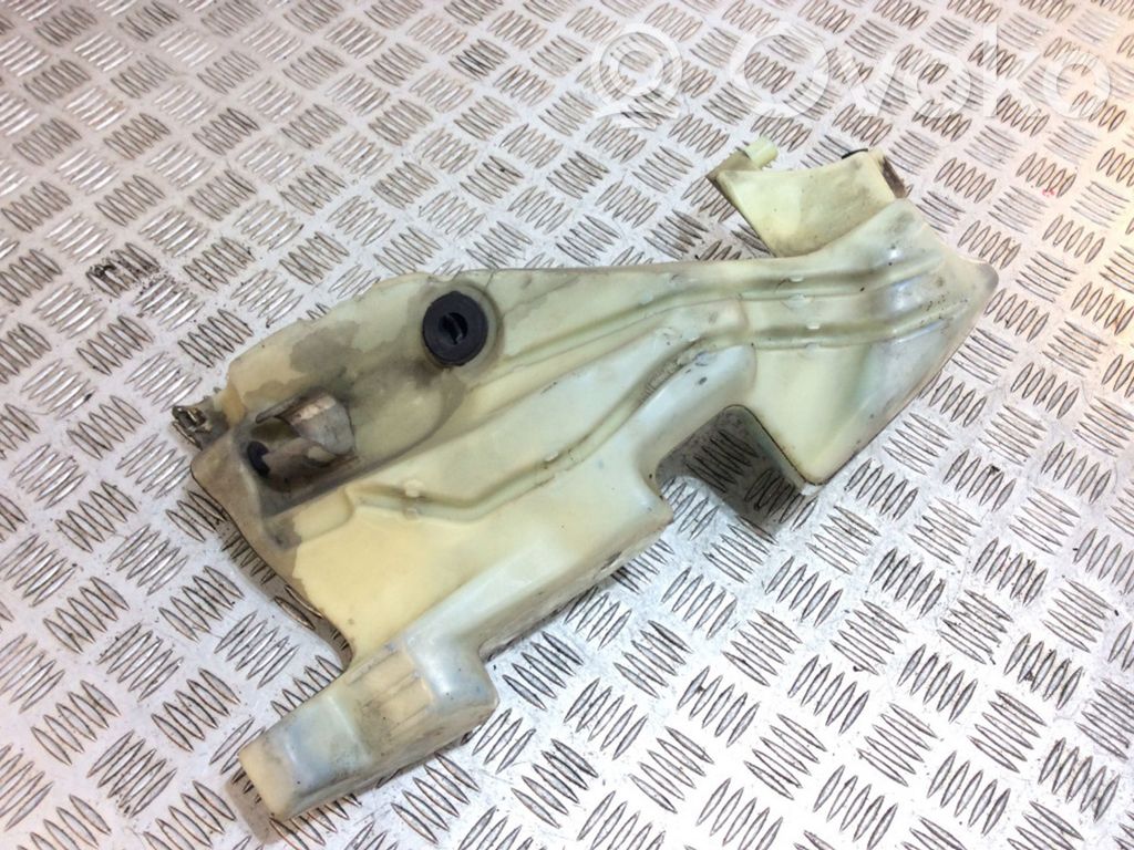 Audi A4 S4 B7 8E 8H Wischwasserbehälter 