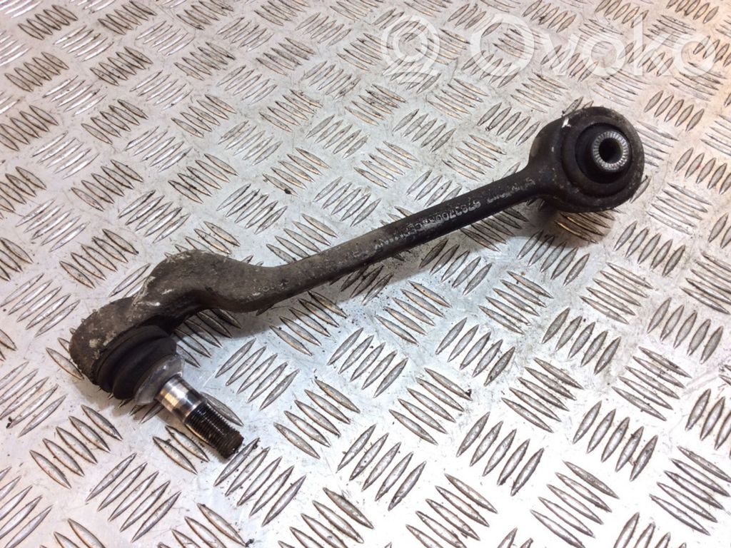 BMW 3 E92 E93 Front lower control arm/wishbone 