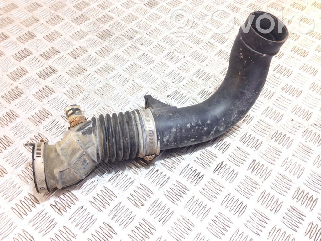 Subaru Legacy Interkūlera šļūtene (-es) / caurule (-es) 