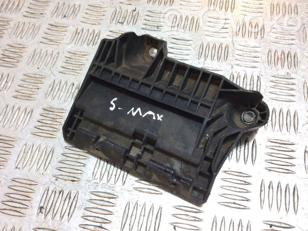 Ford S-MAX Muu ulkopuolen osa 