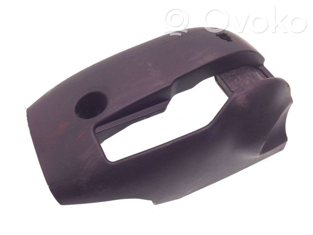 Ford Kuga II Steering wheel column trim 