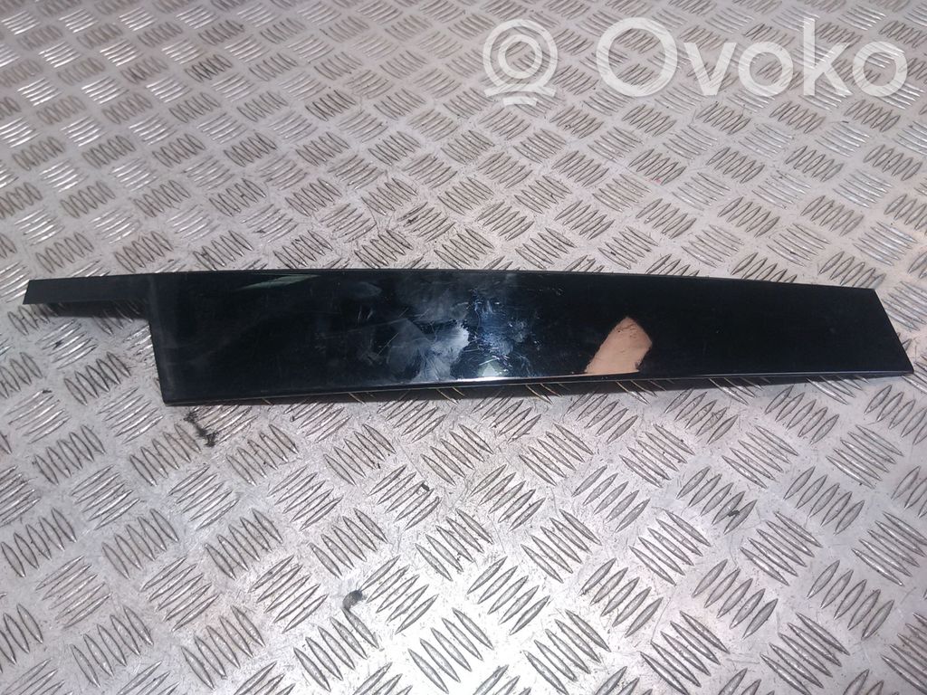 BMW X4 F26 Inne części karoserii 