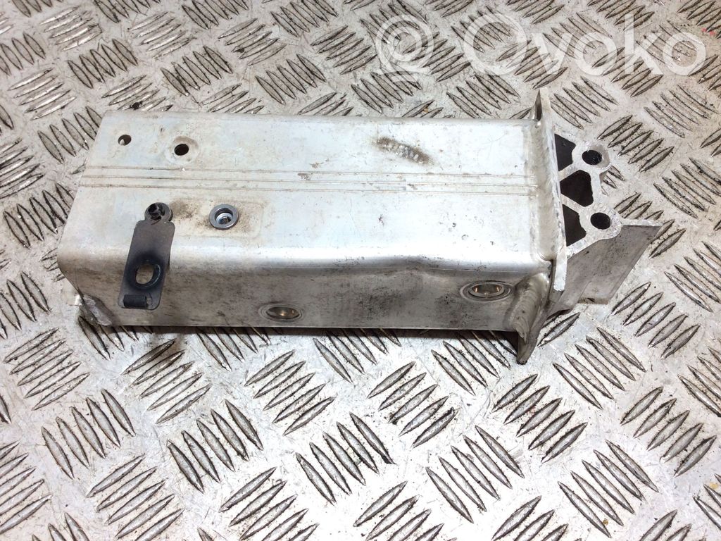 Volvo XC60 Other exterior part 
