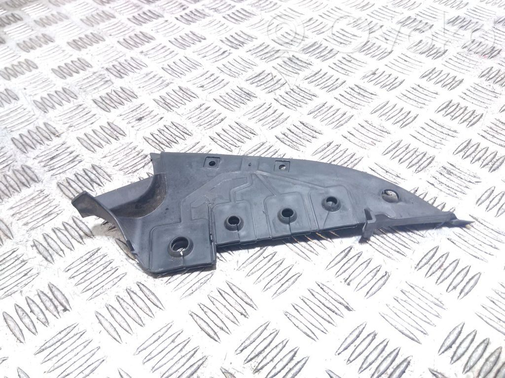 BMW X6 F16 Other exterior part 