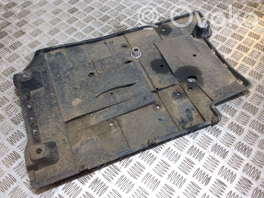 Toyota Auris E180 Revestimiento de caja pick-up 