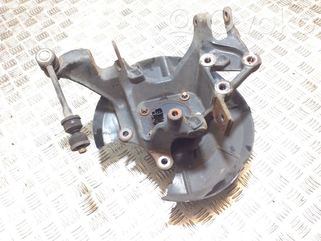 Rumba   EJ7C2K316AB
