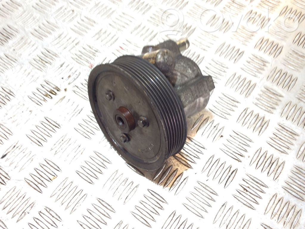 Renault Laguna III Power steering pump 