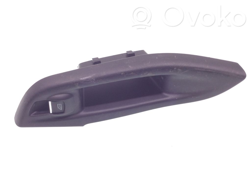 Ford Focus ST Electric window control switch 