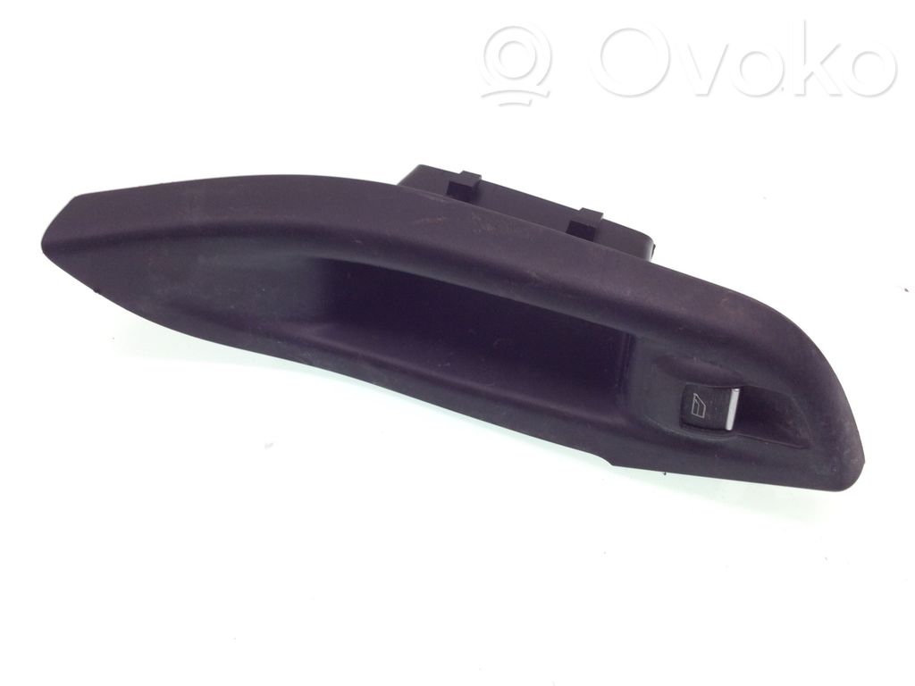 Ford Focus ST Electric window control switch 