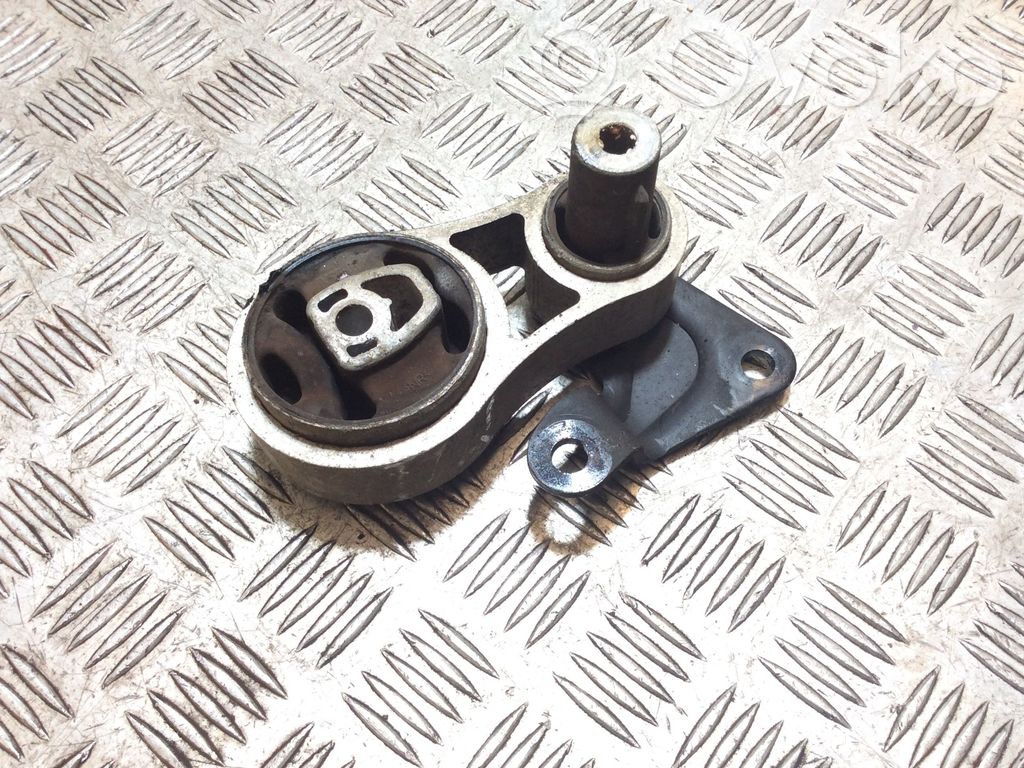 Engine mount bracket   C1B16P082BB