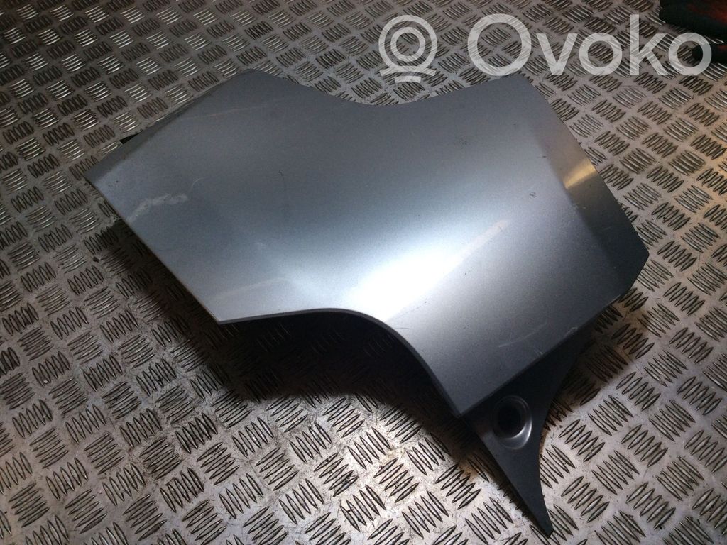 Land Rover Discovery Sport Ornament colț bară spate 
