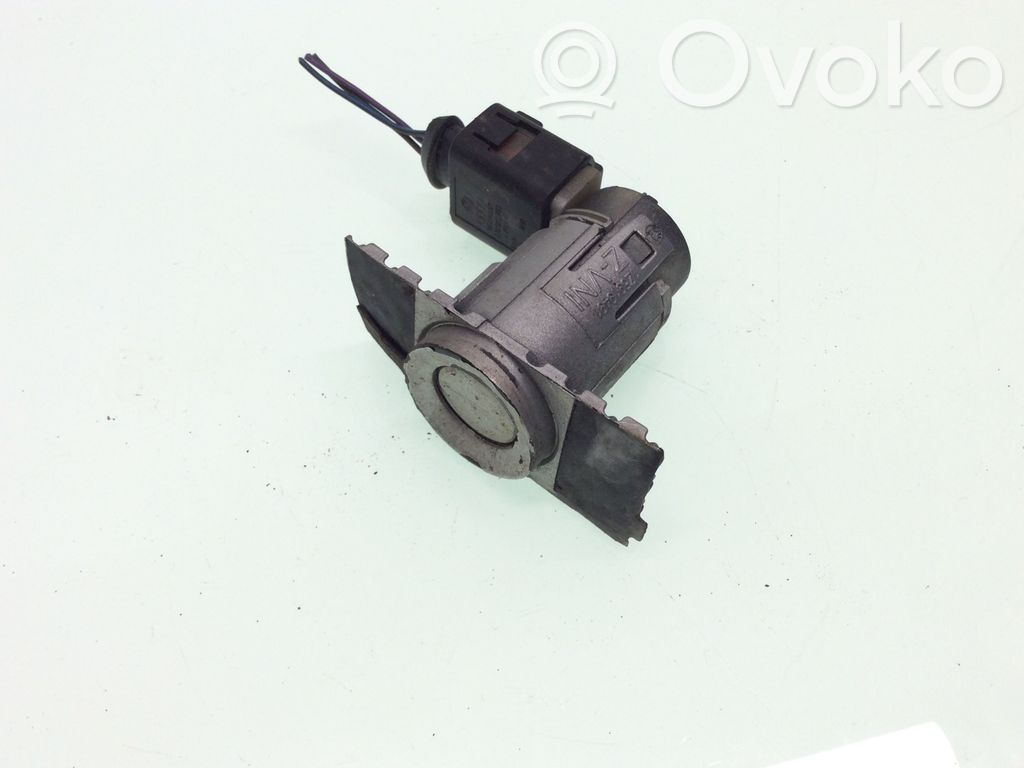 Parksensor PDC   7H0919275C
