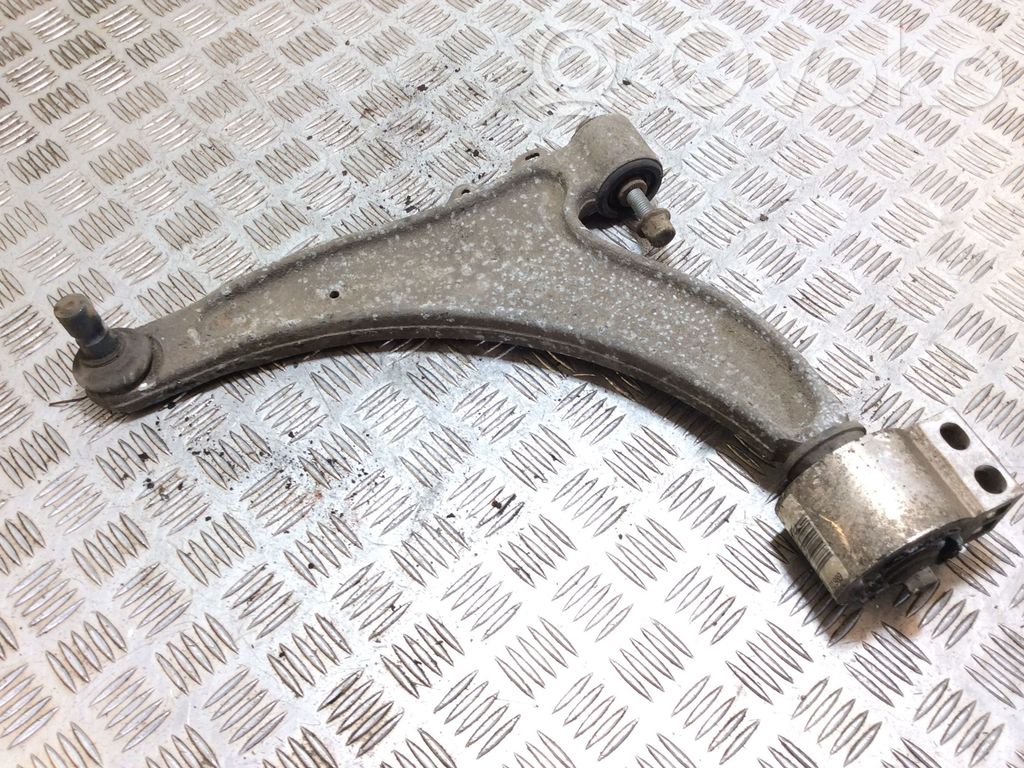 Opel Insignia A Brazo de suspensión/horquilla inferior delantero 