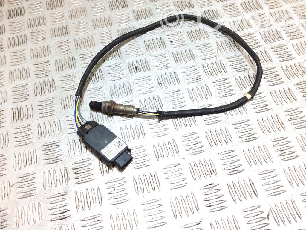 Sonda lambda   04L907805DF