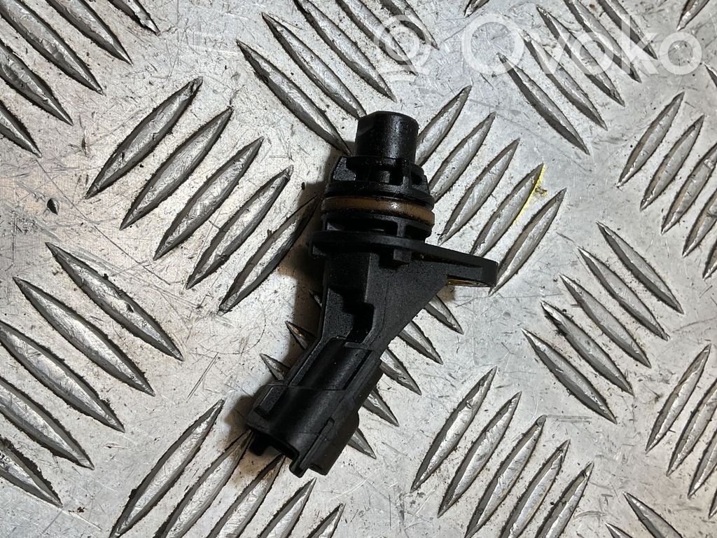Ford Fiesta Camshaft speed sensor 