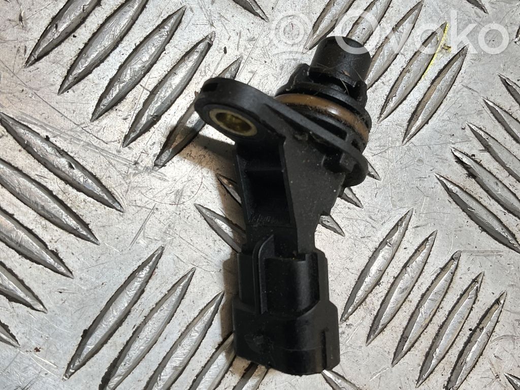 Ford Fiesta Camshaft speed sensor 