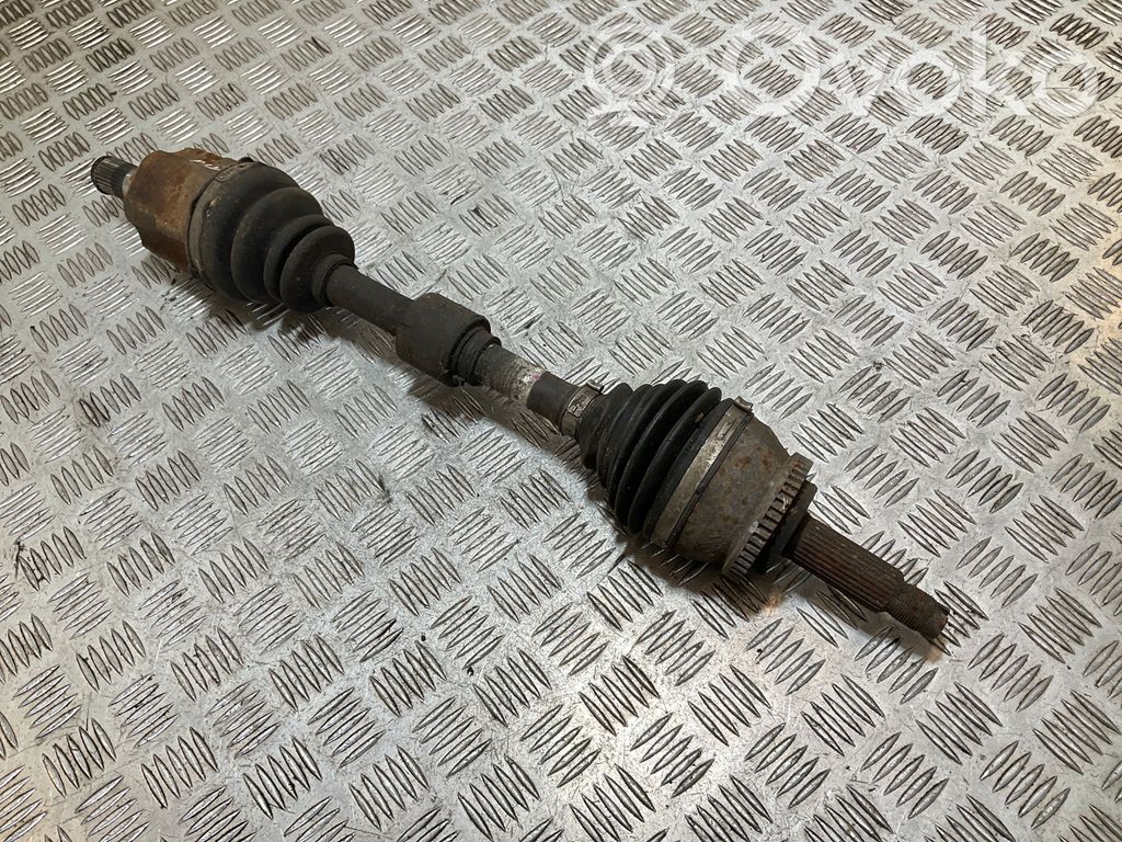 KIA Ceed Front driveshaft 