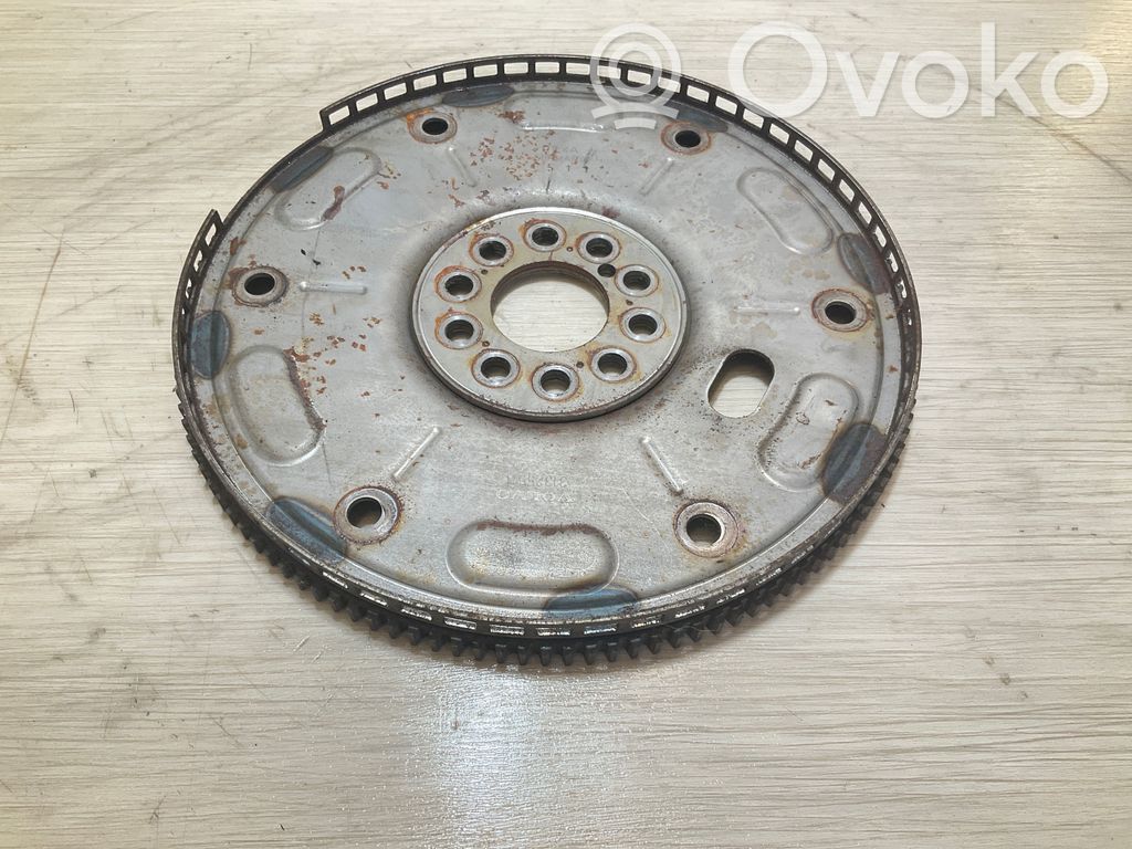 Volvo XC90 Vauhtipyörä 
