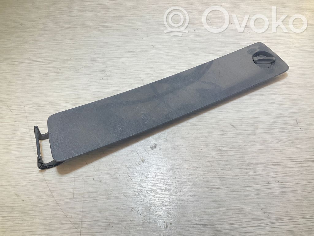 Volvo XC90 Other interior part 